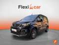 Peugeot Rifter GT BlueHDi 130 Negro - thumbnail 9