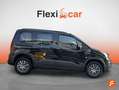 Peugeot Rifter GT BlueHDi 130 Negro - thumbnail 3