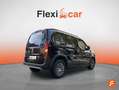 Peugeot Rifter GT BlueHDi 130 Negro - thumbnail 5