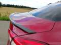 Maserati Ghibli Automatik S Q4 Rojo - thumbnail 4
