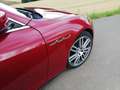 Maserati Ghibli Automatik S Q4 Rot - thumbnail 5