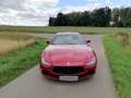 Maserati Ghibli Automatik S Q4 Rot - thumbnail 3