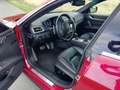 Maserati Ghibli Automatik S Q4 Rojo - thumbnail 16