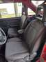Suzuki Jimny 1,3 LX - thumbnail 4