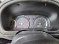 Suzuki Jimny 1,3 LX - thumbnail 5