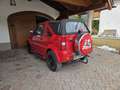 Suzuki Jimny 1,3 LX - thumbnail 2