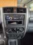 Suzuki Jimny 1,3 LX - thumbnail 6