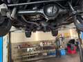 Suzuki Jimny 1,3 LX - thumbnail 7