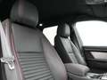Land Rover Discovery Sport P300e Dynamic SE Plug In Hybrid 300pk Dealer O.H. Gris - thumbnail 6