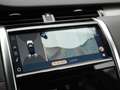 Land Rover Discovery Sport P300e Dynamic SE Plug In Hybrid 300pk Dealer O.H. Gris - thumbnail 19