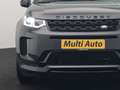 Land Rover Discovery Sport P300e Dynamic SE Plug In Hybrid 300pk Dealer O.H. Gris - thumbnail 14