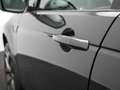 Land Rover Discovery Sport P300e Dynamic SE Plug In Hybrid 300pk Dealer O.H. Gris - thumbnail 20