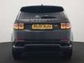 Land Rover Discovery Sport P300e Dynamic SE Plug In Hybrid 300pk Dealer O.H. Gris - thumbnail 17
