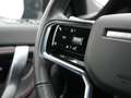 Land Rover Discovery Sport P300e Dynamic SE Plug In Hybrid 300pk Dealer O.H. Gris - thumbnail 25