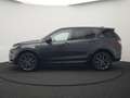 Land Rover Discovery Sport P300e Dynamic SE Plug In Hybrid 300pk Dealer O.H. Gris - thumbnail 3