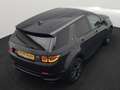 Land Rover Discovery Sport P300e Dynamic SE Plug In Hybrid 300pk Dealer O.H. Gris - thumbnail 29