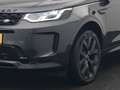 Land Rover Discovery Sport P300e Dynamic SE Plug In Hybrid 300pk Dealer O.H. Gris - thumbnail 8