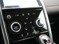 Land Rover Discovery Sport P300e Dynamic SE Plug In Hybrid 300pk Dealer O.H. Gris - thumbnail 38