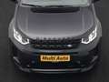 Land Rover Discovery Sport P300e Dynamic SE Plug In Hybrid 300pk Dealer O.H. Gris - thumbnail 33