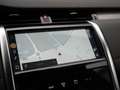 Land Rover Discovery Sport P300e Dynamic SE Plug In Hybrid 300pk Dealer O.H. Gris - thumbnail 31