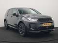Land Rover Discovery Sport P300e Dynamic SE Plug In Hybrid 300pk Dealer O.H. Gris - thumbnail 22