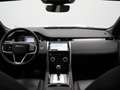 Land Rover Discovery Sport P300e Dynamic SE Plug In Hybrid 300pk Dealer O.H. Gris - thumbnail 15