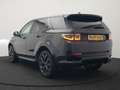 Land Rover Discovery Sport P300e Dynamic SE Plug In Hybrid 300pk Dealer O.H. Gris - thumbnail 23