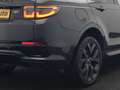 Land Rover Discovery Sport P300e Dynamic SE Plug In Hybrid 300pk Dealer O.H. Gris - thumbnail 9