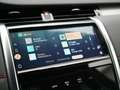 Land Rover Discovery Sport P300e Dynamic SE Plug In Hybrid 300pk Dealer O.H. Gris - thumbnail 34