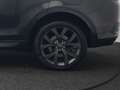 Land Rover Discovery Sport P300e Dynamic SE Plug In Hybrid 300pk Dealer O.H. Gris - thumbnail 41