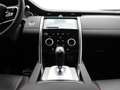 Land Rover Discovery Sport P300e Dynamic SE Plug In Hybrid 300pk Dealer O.H. Gris - thumbnail 35
