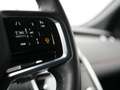 Land Rover Discovery Sport P300e Dynamic SE Plug In Hybrid 300pk Dealer O.H. Gris - thumbnail 13