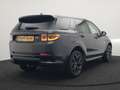 Land Rover Discovery Sport P300e Dynamic SE Plug In Hybrid 300pk Dealer O.H. Gris - thumbnail 4