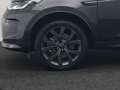 Land Rover Discovery Sport P300e Dynamic SE Plug In Hybrid 300pk Dealer O.H. Gris - thumbnail 40