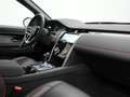 Land Rover Discovery Sport P300e Dynamic SE Plug In Hybrid 300pk Dealer O.H. Gris - thumbnail 5