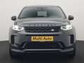 Land Rover Discovery Sport P300e Dynamic SE Plug In Hybrid 300pk Dealer O.H. Gris - thumbnail 16