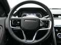 Land Rover Discovery Sport P300e Dynamic SE Plug In Hybrid 300pk Dealer O.H. Gris - thumbnail 24
