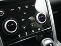 Land Rover Discovery Sport P300e Dynamic SE Plug In Hybrid 300pk Dealer O.H. Gris - thumbnail 12