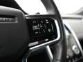 Land Rover Discovery Sport P300e Dynamic SE Plug In Hybrid 300pk Dealer O.H. Gris - thumbnail 27