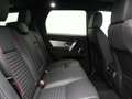 Land Rover Discovery Sport P300e Dynamic SE Plug In Hybrid 300pk Dealer O.H. Gris - thumbnail 7