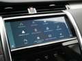 Land Rover Discovery Sport P300e Dynamic SE Plug In Hybrid 300pk Dealer O.H. Gris - thumbnail 18