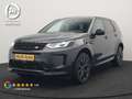 Land Rover Discovery Sport P300e Dynamic SE Plug In Hybrid 300pk Dealer O.H. Gris - thumbnail 1