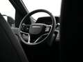 Land Rover Discovery Sport P300e Dynamic SE Plug In Hybrid 300pk Dealer O.H. Gris - thumbnail 26
