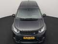 Land Rover Discovery Sport P300e Dynamic SE Plug In Hybrid 300pk Dealer O.H. Gris - thumbnail 36