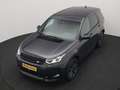 Land Rover Discovery Sport P300e Dynamic SE Plug In Hybrid 300pk Dealer O.H. Gris - thumbnail 28