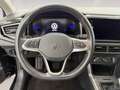 Volkswagen Polo 1.0 TSI Life 70kW Negro - thumbnail 9