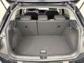 Volkswagen Polo 1.0 TSI Life 70kW Negro - thumbnail 7