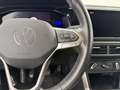 Volkswagen Polo 1.0 TSI Life 70kW Negro - thumbnail 11