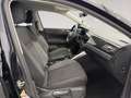 Volkswagen Polo 1.0 TSI Life 70kW Negro - thumbnail 5