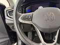 Volkswagen Polo 1.0 TSI Life 70kW Negro - thumbnail 10